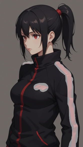  - innovaTopia - （イノベトピア）