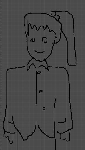  - innovaTopia - （イノベトピア）