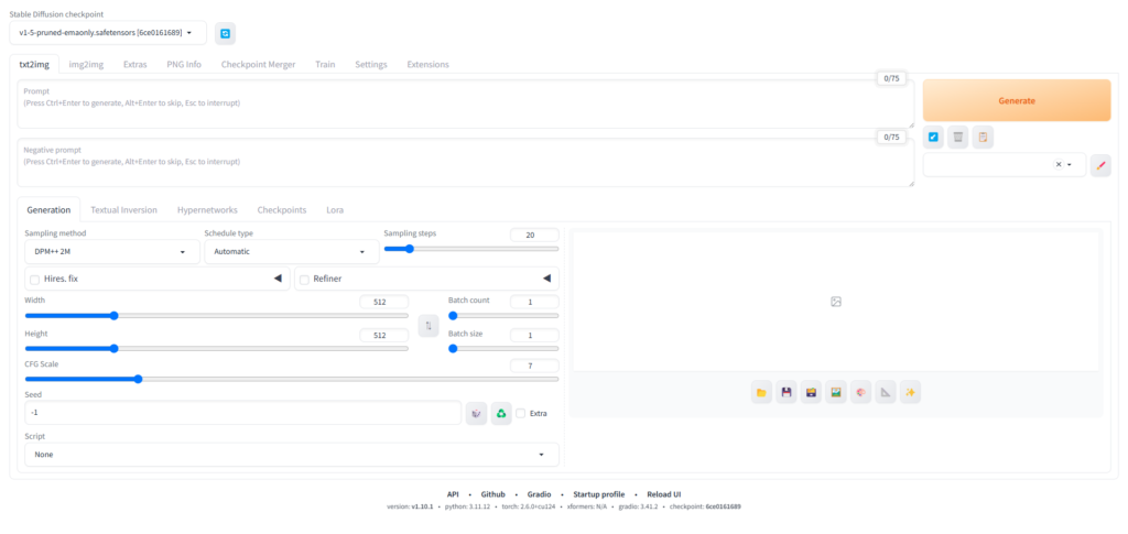  - innovaTopia - （イノベトピア）