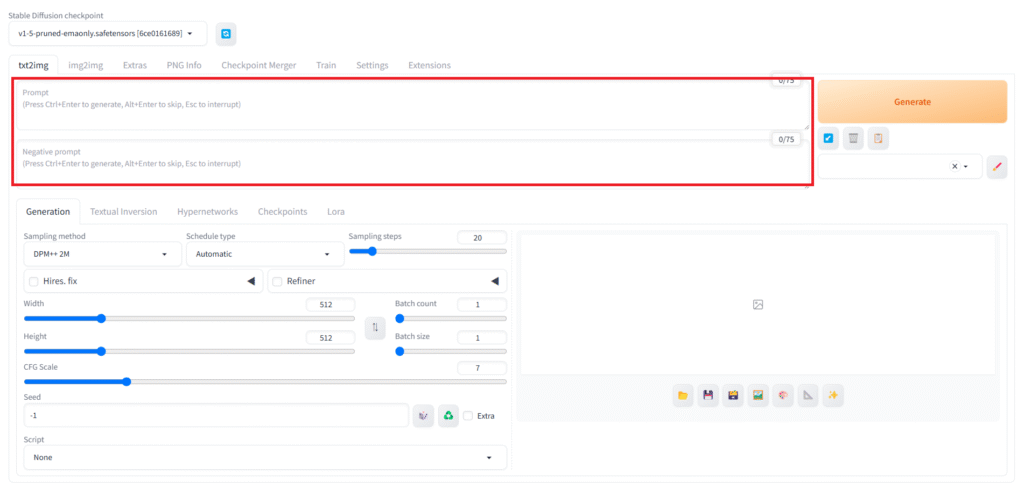  - innovaTopia - （イノベトピア）