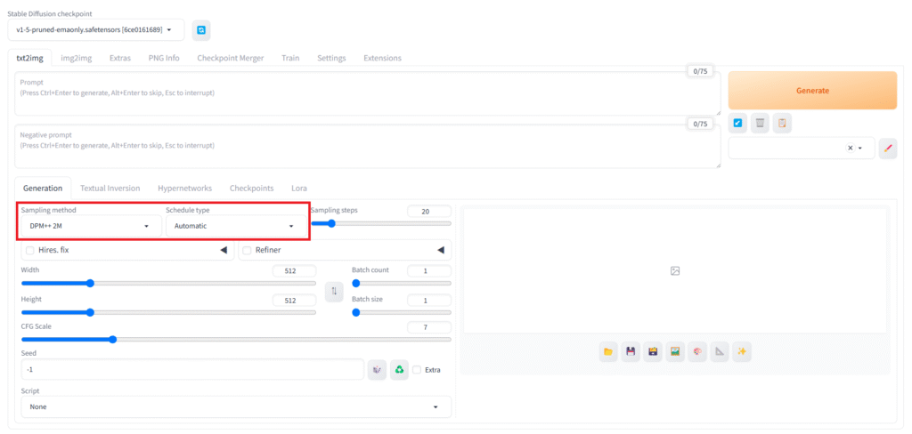  - innovaTopia - （イノベトピア）