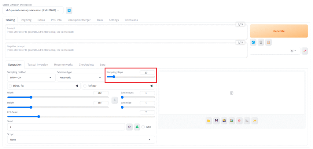  - innovaTopia - （イノベトピア）