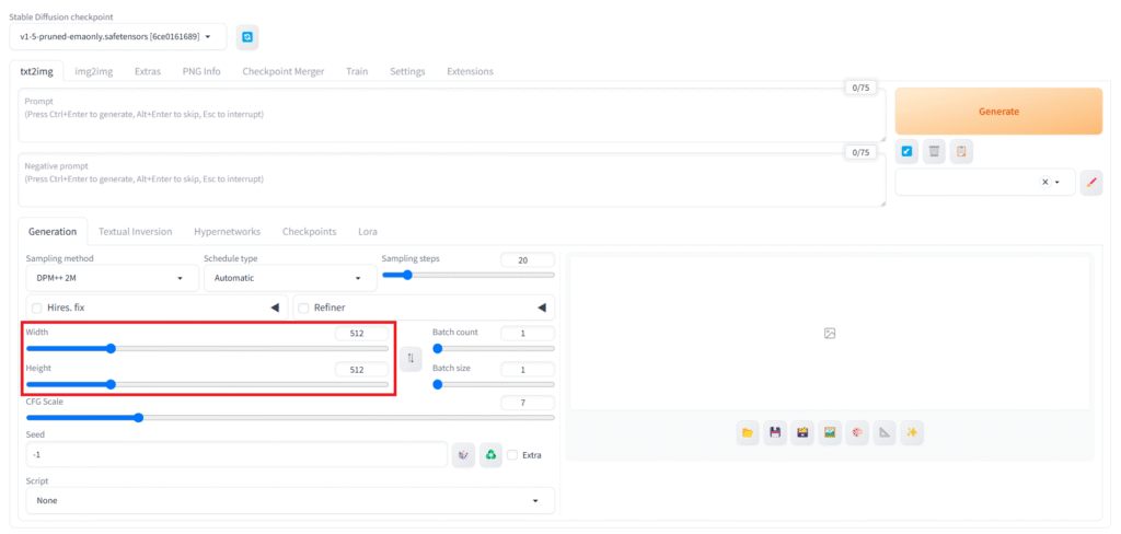  - innovaTopia - （イノベトピア）