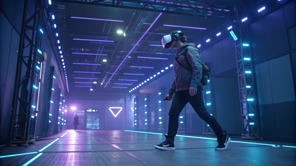  - innovaTopia - （イノベトピア）