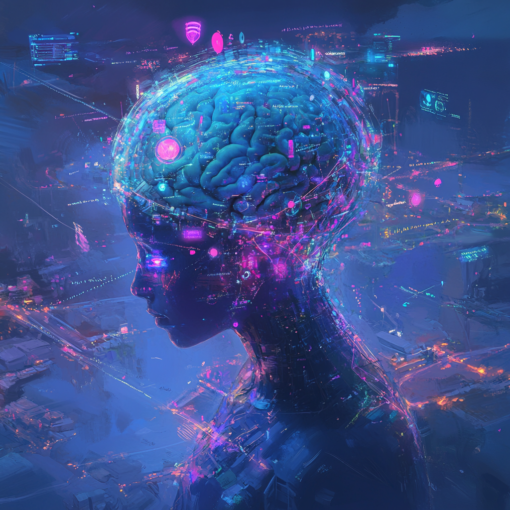 Anthropic、70万件のClaude会話を分析：AIが独自の道徳的コードを持つことを発見 - innovaTopia - （イノベトピア）
