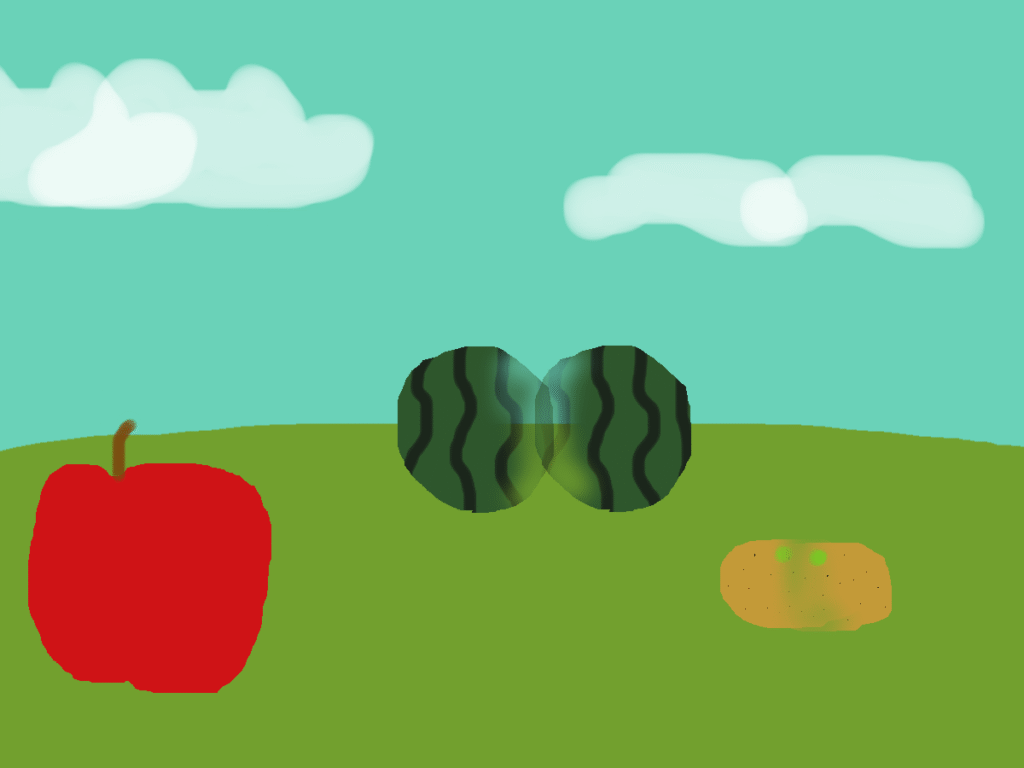  - innovaTopia - （イノベトピア）