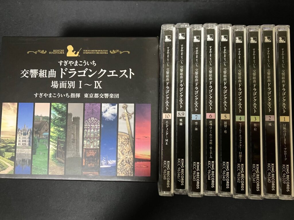  - innovaTopia - （イノベトピア）