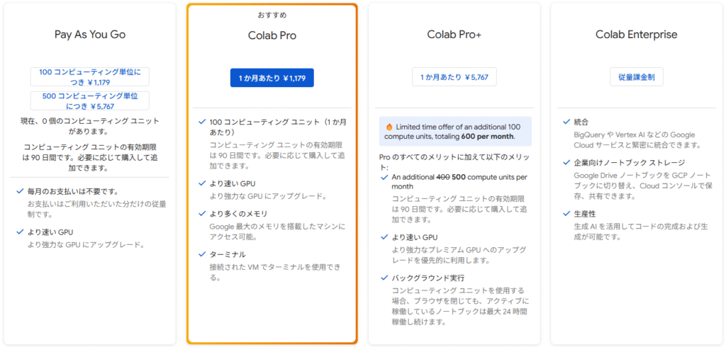  - innovaTopia - （イノベトピア）