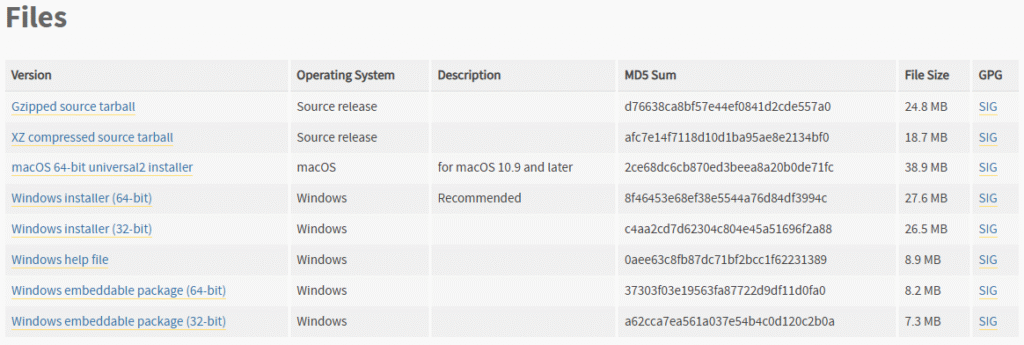  - innovaTopia - （イノベトピア）