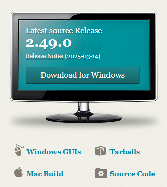  - innovaTopia - （イノベトピア）