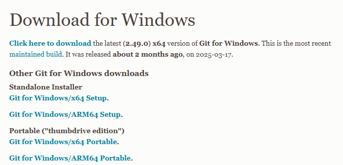  - innovaTopia - （イノベトピア）