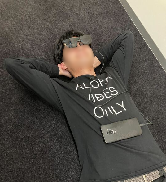  - innovaTopia - （イノベトピア）