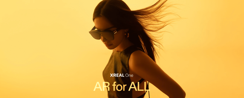  - innovaTopia - （イノベトピア）