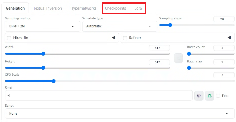  - innovaTopia - （イノベトピア）
