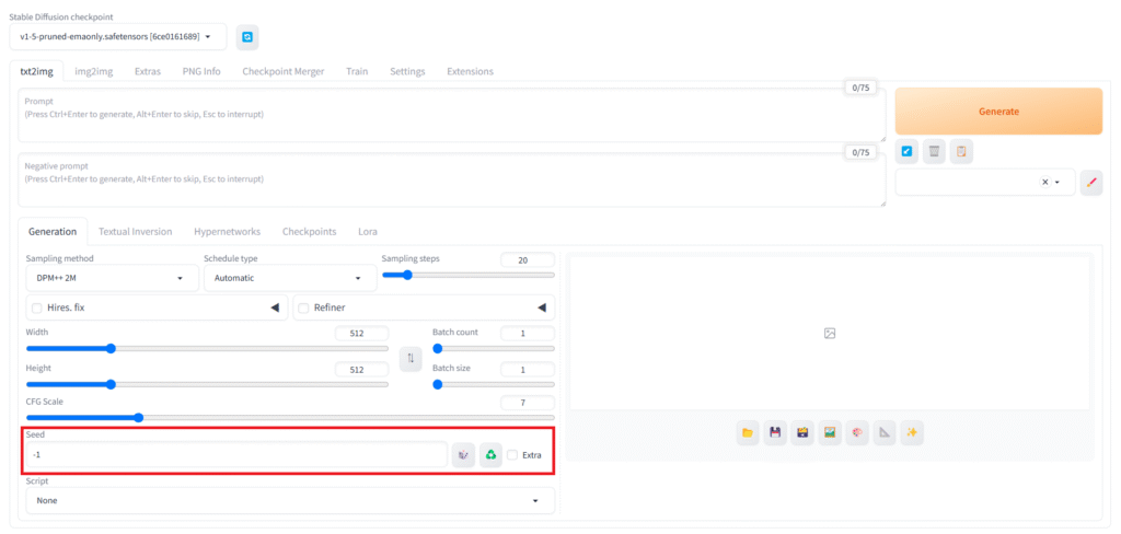  - innovaTopia - （イノベトピア）