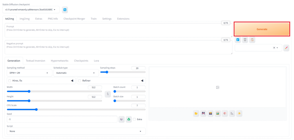  - innovaTopia - （イノベトピア）
