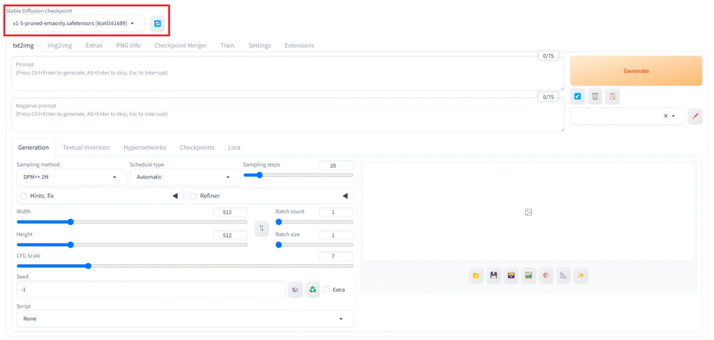  - innovaTopia - （イノベトピア）