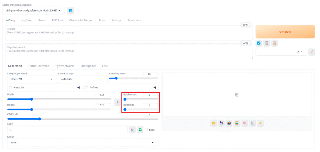  - innovaTopia - （イノベトピア）
