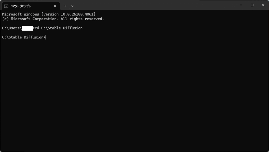  - innovaTopia - （イノベトピア）