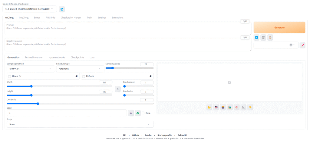  - innovaTopia - （イノベトピア）