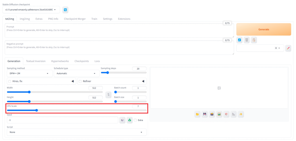  - innovaTopia - （イノベトピア）