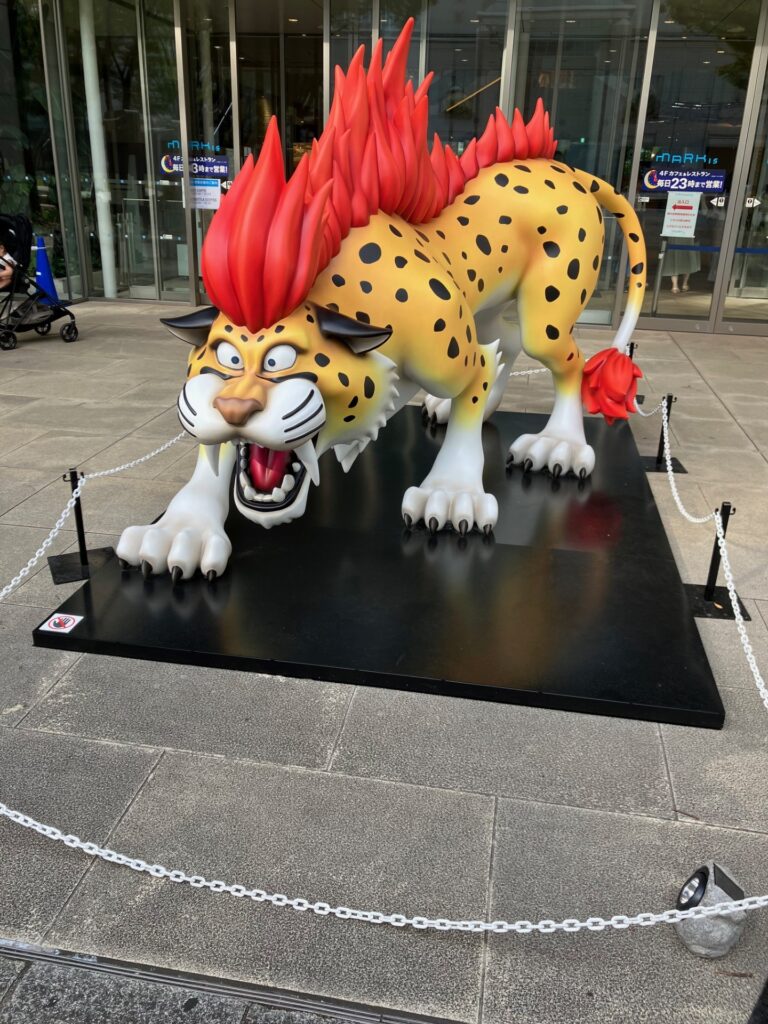  - innovaTopia - （イノベトピア）