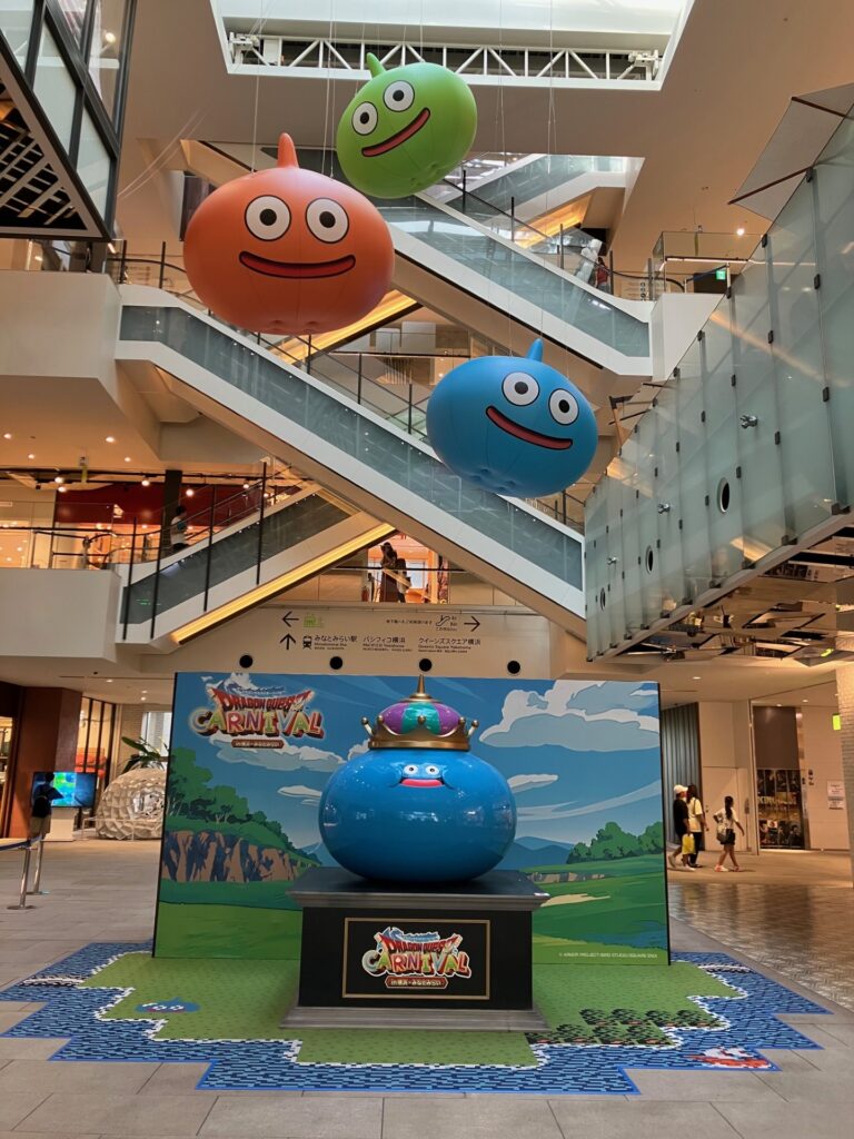  - innovaTopia - （イノベトピア）