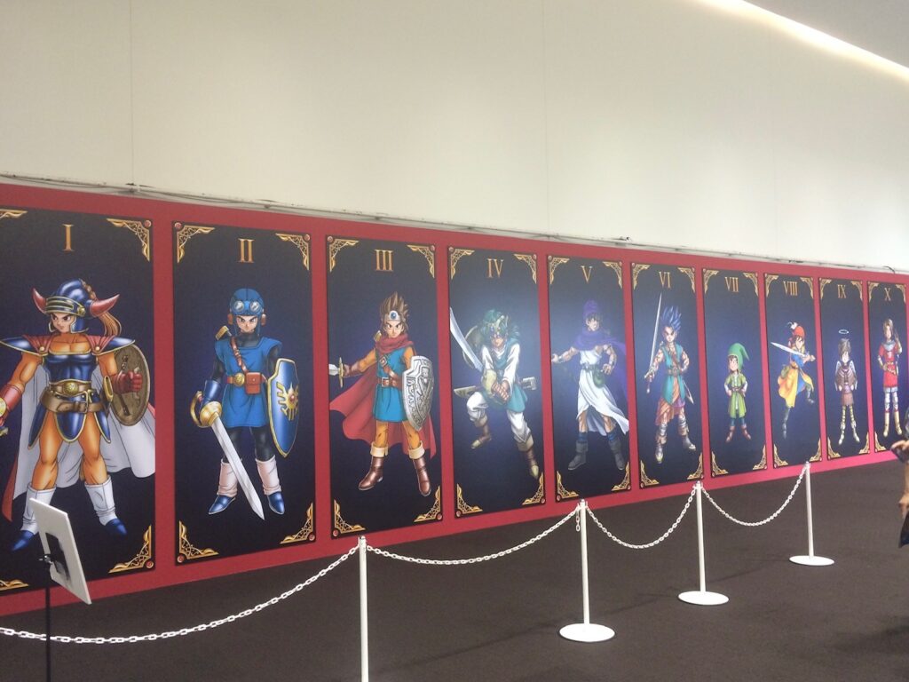  - innovaTopia - （イノベトピア）