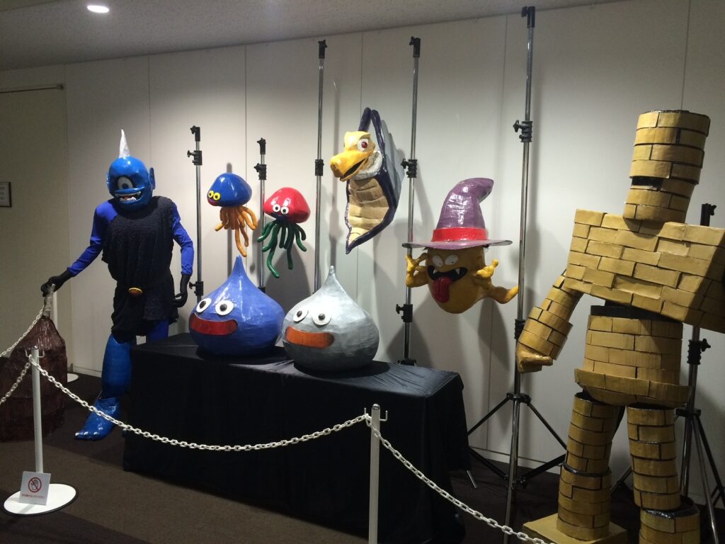  - innovaTopia - （イノベトピア）