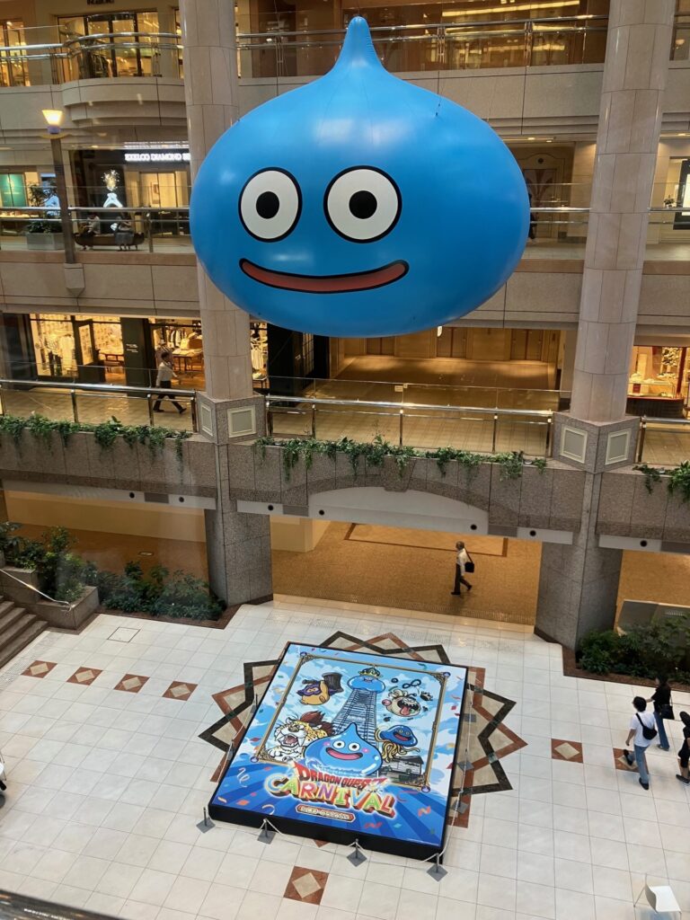  - innovaTopia - （イノベトピア）