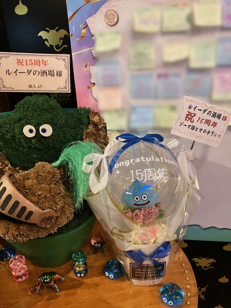  - innovaTopia - （イノベトピア）