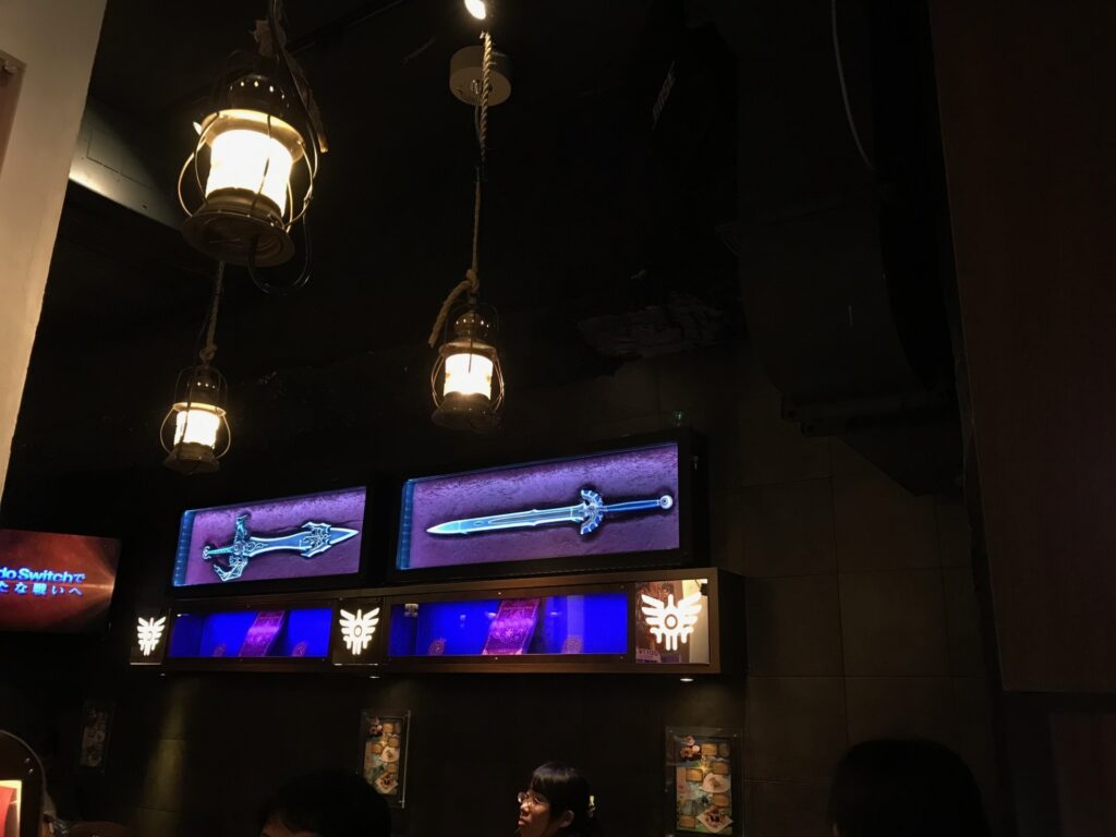  - innovaTopia - （イノベトピア）