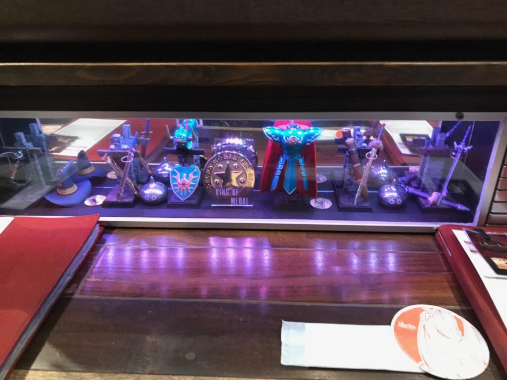  - innovaTopia - （イノベトピア）