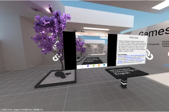  - innovaTopia - （イノベトピア）