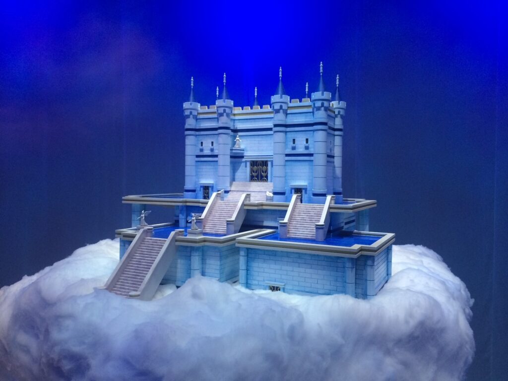  - innovaTopia - （イノベトピア）