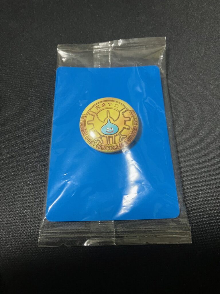  - innovaTopia - （イノベトピア）