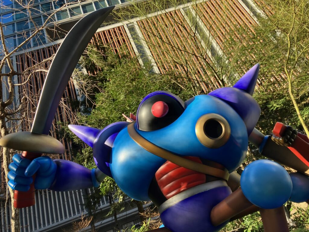  - innovaTopia - （イノベトピア）