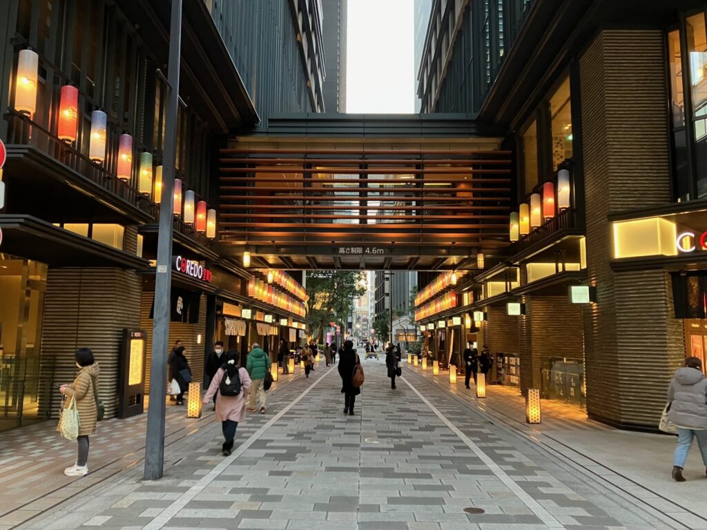  - innovaTopia - （イノベトピア）