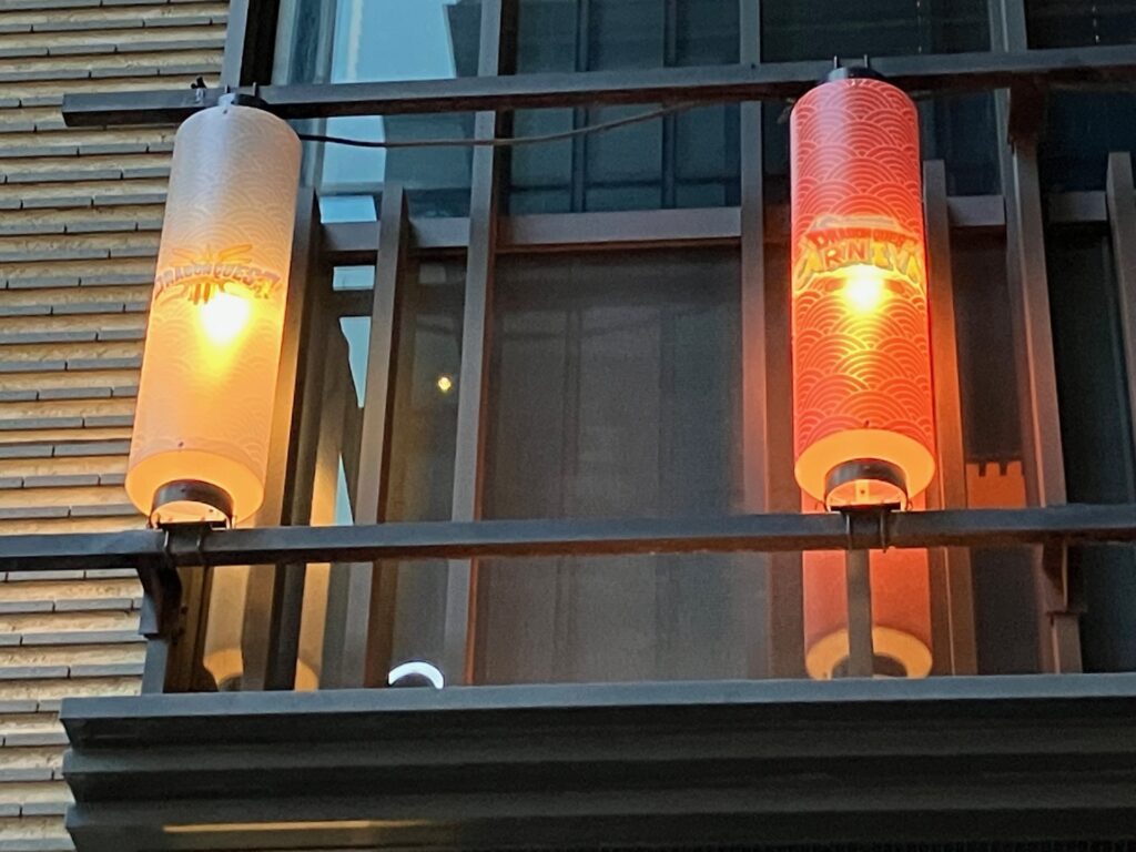  - innovaTopia - （イノベトピア）