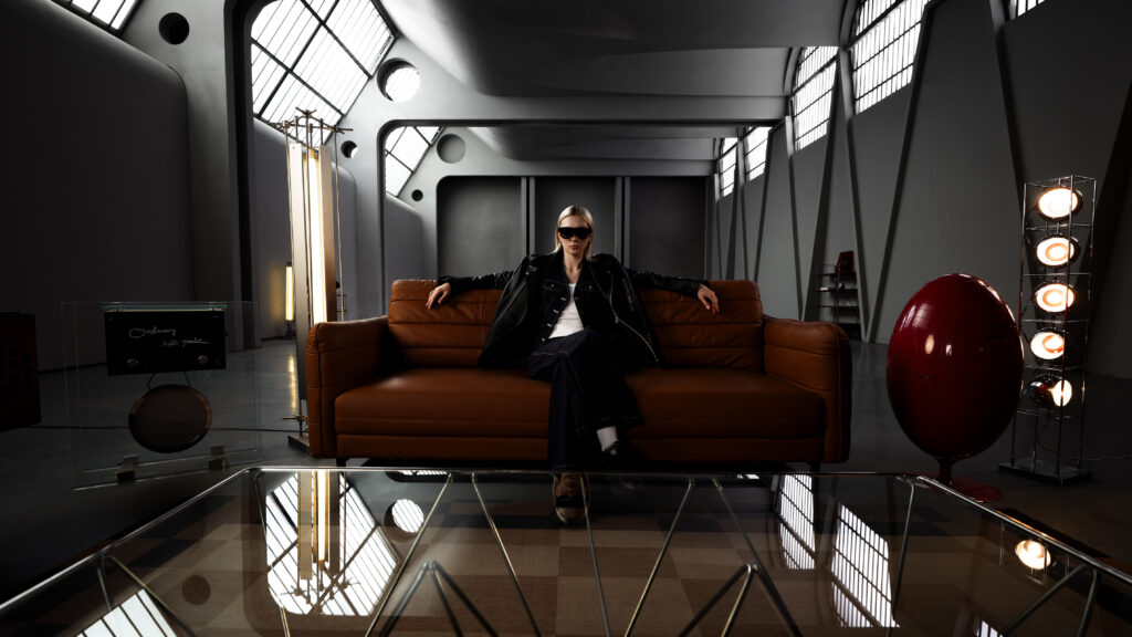  - innovaTopia - （イノベトピア）