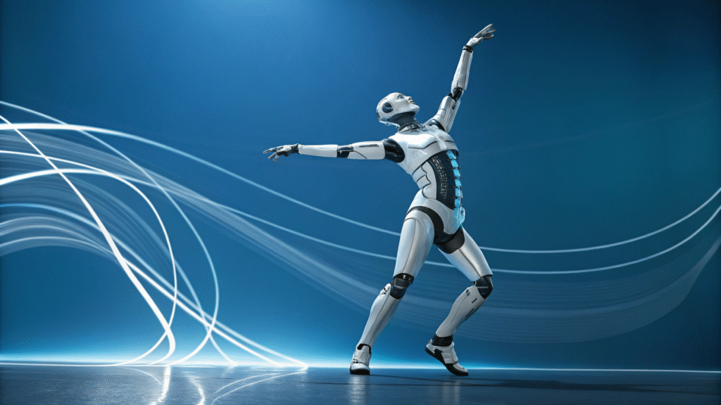  - innovaTopia - （イノベトピア）