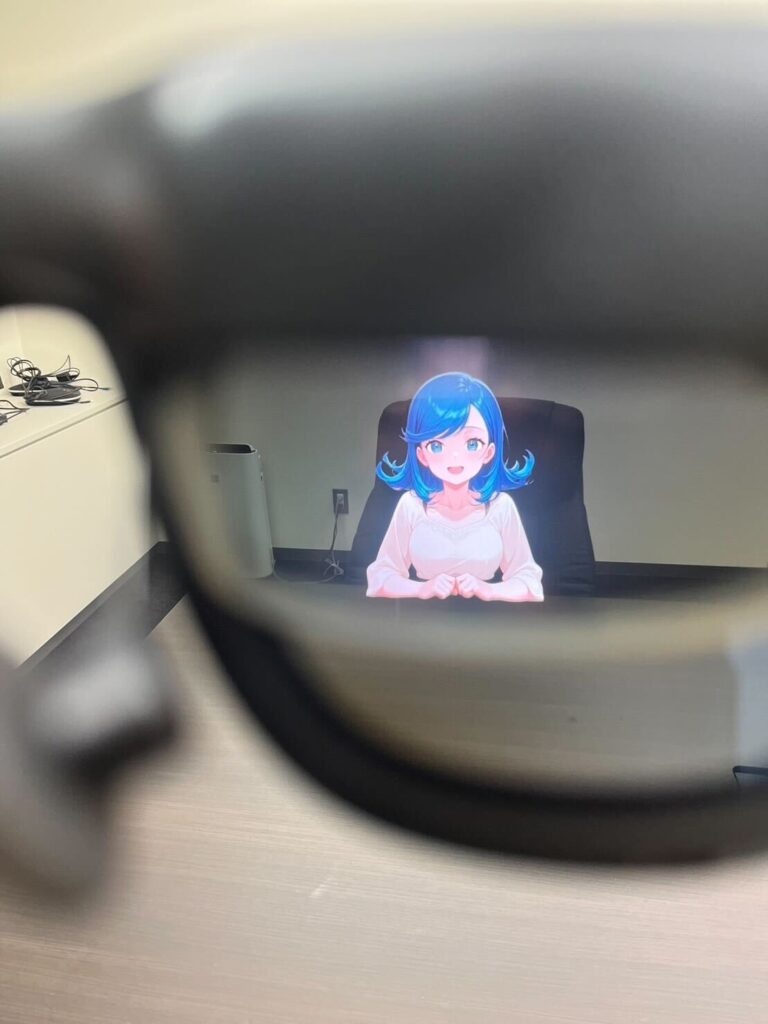  - innovaTopia - （イノベトピア）