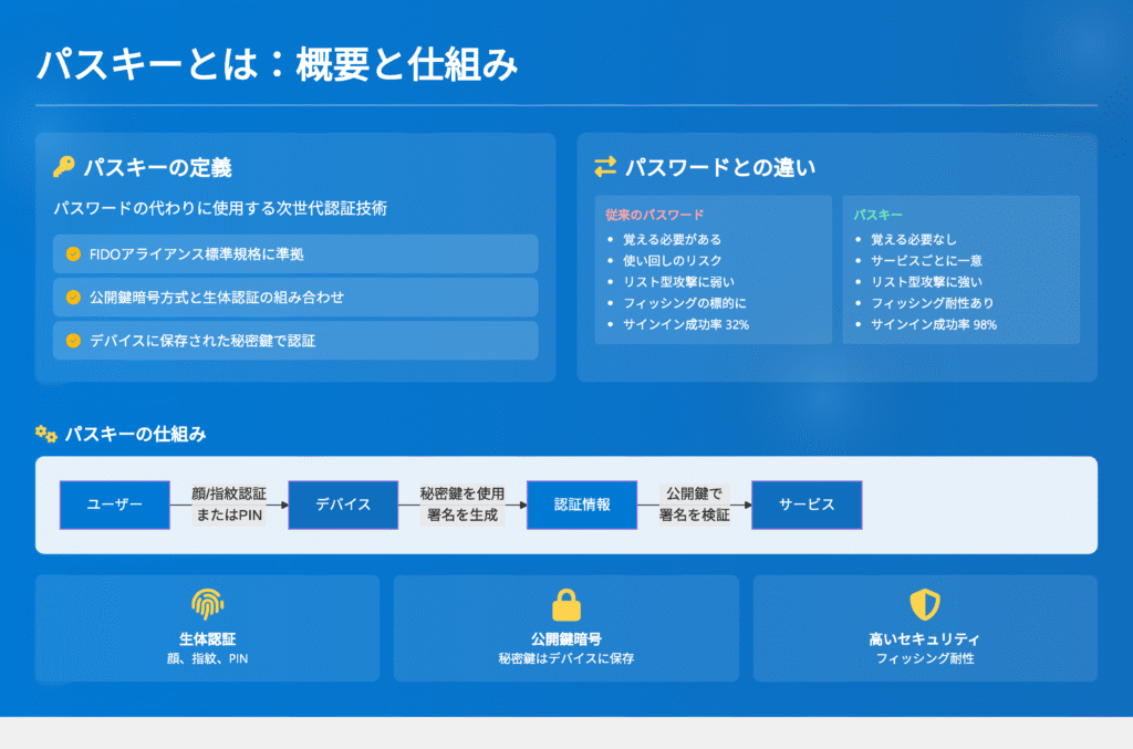  - innovaTopia - （イノベトピア）