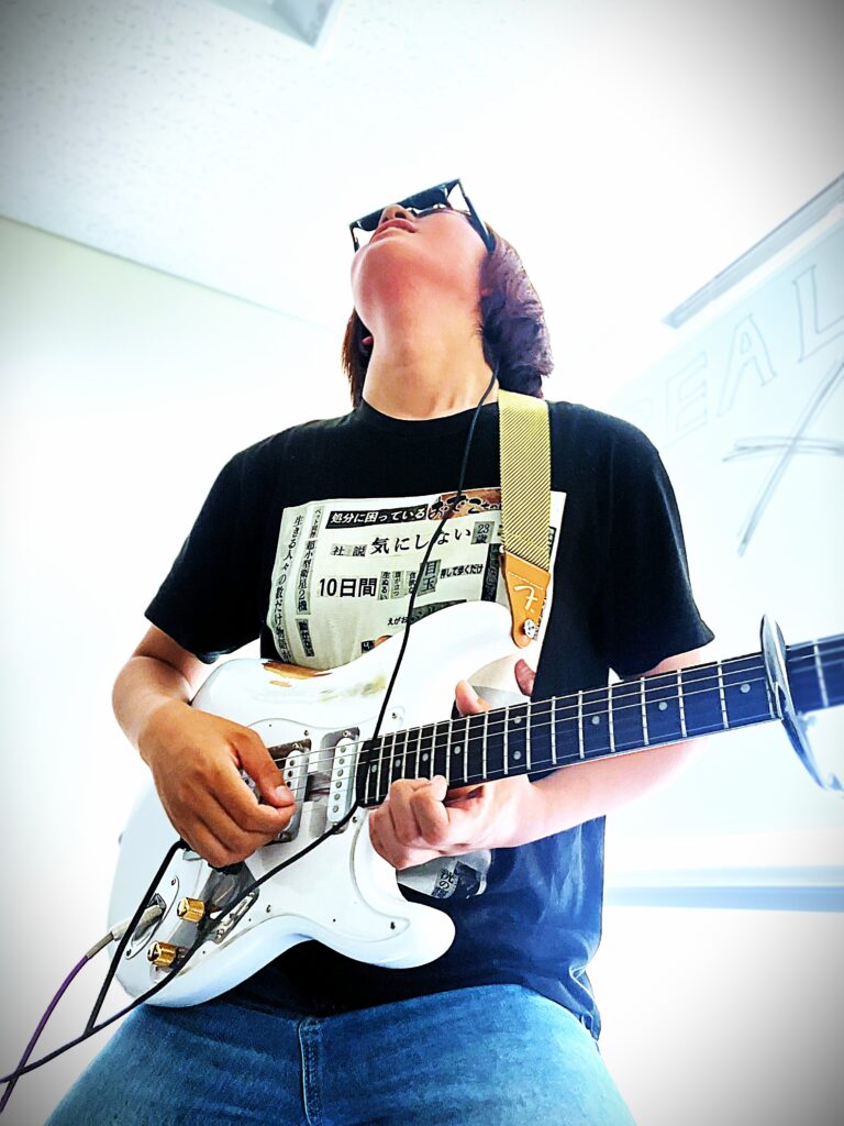  - innovaTopia - （イノベトピア）