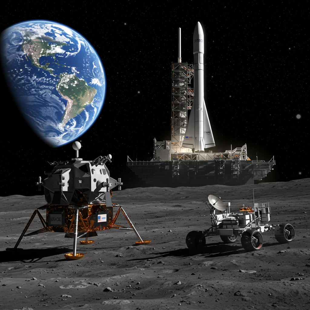  - innovaTopia - （イノベトピア）