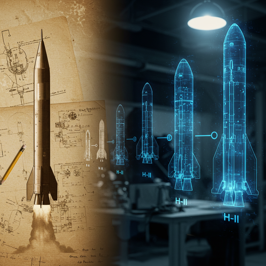  - innovaTopia - （イノベトピア）