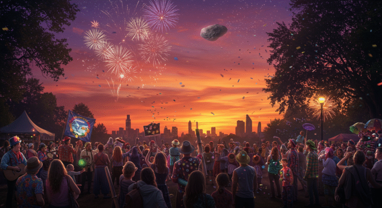  - innovaTopia - （イノベトピア）