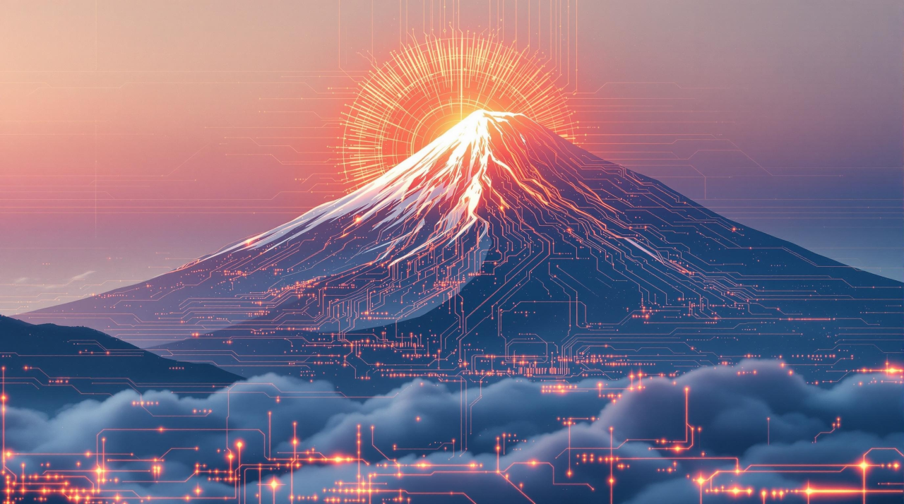  - innovaTopia - （イノベトピア）