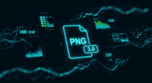 PNG画像形式が大幅アップデート、Mozilla開発のAPNGが正式仕様に採用 - innovaTopia - （イノベトピア）