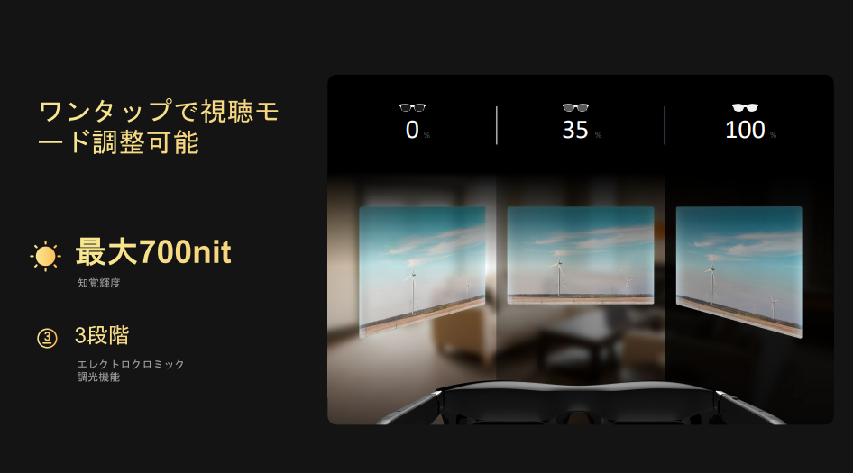  - innovaTopia - （イノベトピア）